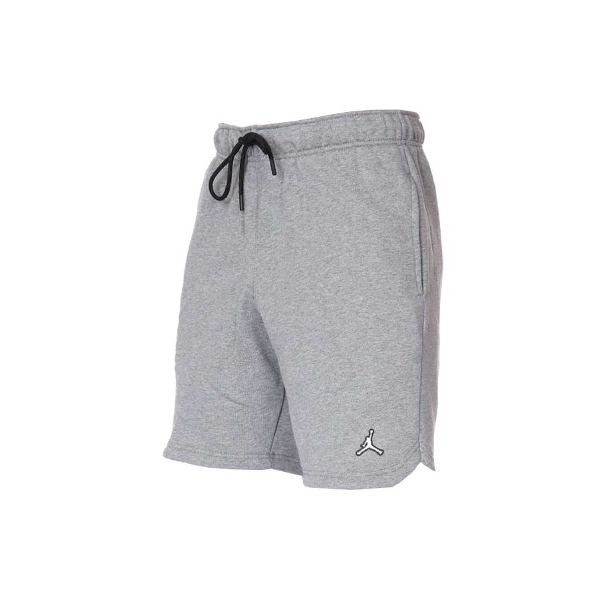 Air Jordan Essential Fleece Shorts DA9826-091 Sklep
