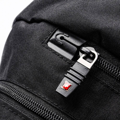 Swissbags THUN 15,6" 28L backpack