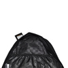 Vans Old Skool Grom Checkerboard Backpack Black/White VN000H56Y281 + Custom Your Name