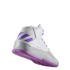 Adidas Next Level Speed 5 Topánky - BB8284