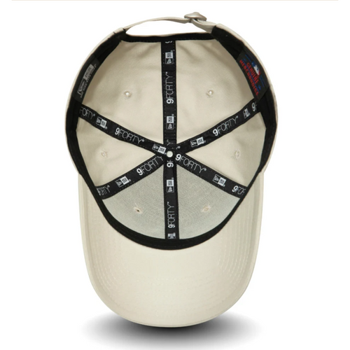 New York Yankees League Essential 9FORTY cap - 12380590