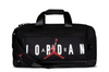 Torba sportowa AIR Jordan Duffle Bag- SM0168-023