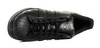 Buty Adidas Superstar Foundation - AF5666