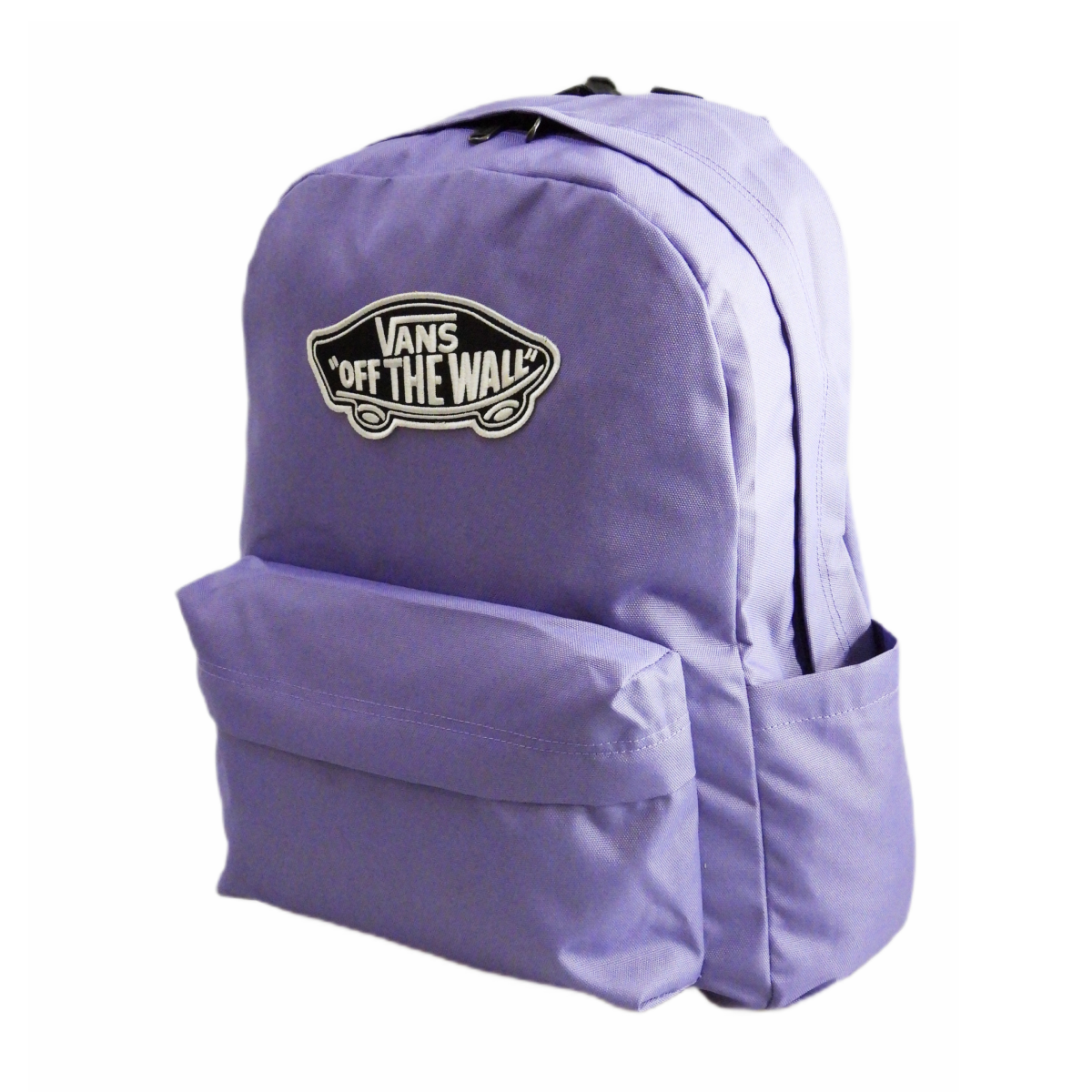 Vans Old Skool Classic Backpack 22L Purple Haze VN000H4Y6PH