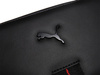 Portfel Puma Ferrari LS Wallet - 074514-01
