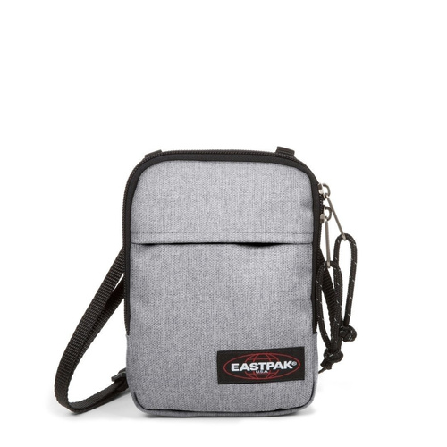 Saszetka Eastpak Sunday Grey - EK724-363