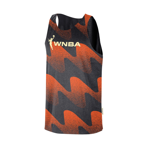 Koszulka koszykarska Nike WNBA W13 Standard Issue Tank Top - FV3922-060