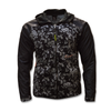 Bluza z kapturem Nike Therma City Exploration Full-Zip Hoodie - BV9324-010