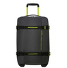 American Tourister "Urban Track" Duffle/WH S Coated 2 Travel Bag - 150027-A185-1CNU