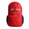 Air Jordan Jam 23L Unisex Backpack Red for school - MA0880-R78