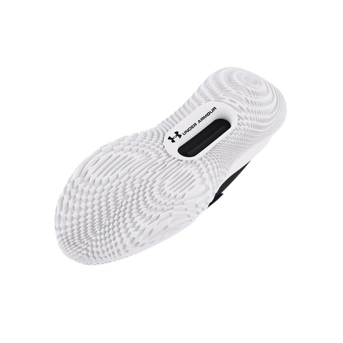 Buty Under Armour Flow Futr X - 3024968-002