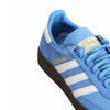 Adidas Handball Spezial Kids Shoes Light Blue / Cloud White - JI2902
