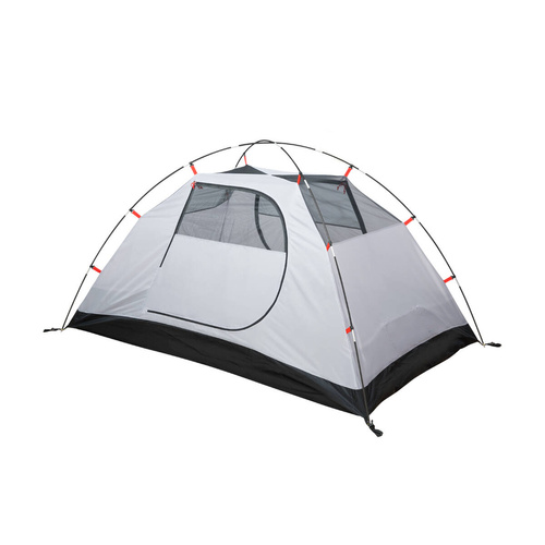 Tent Alpinus VELEBIT 2 OS - RO18555