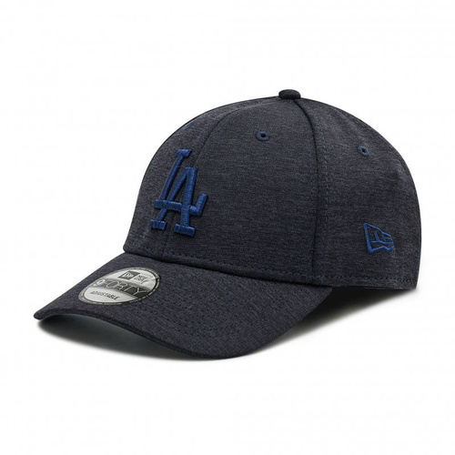 Czapka z daszkiem bejsbolowa New Era Los Angeles Dodgers - 60222348
