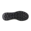 Buty sportowe Skechers Go Walk 6 wsuwane - 216202/BBK