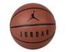 Basketbalová sada Spartan 