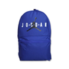  Air Jordan Eco Daypack Big Kids Backpack Deep Royal Blue - 9A0833-U1A