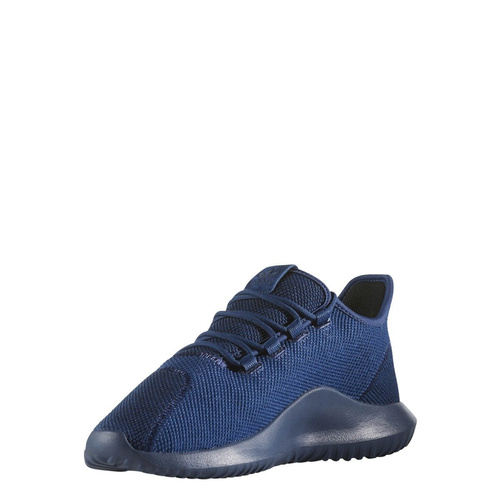 Adidas Tubular Shadow Chaussures - BB8825