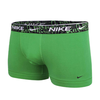 Nike Trunk 3PK Dri-Fit Everyday Cotton Stretch Shorty - 0000KE1008-OPJ