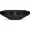 Saszetka Organizer Nerka Nike Heritage na biodro - BA5750-010