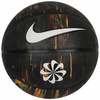 12 x Nike Everyday Playground 8P Outdoor - N.100.7037.973