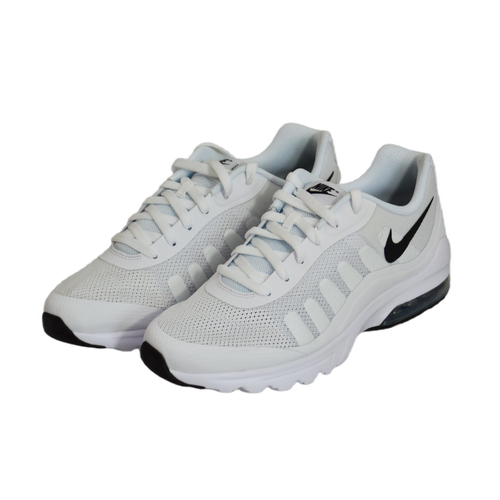 Nike Air Max Invigor Men's Shoes for Training / Running - 749680-100