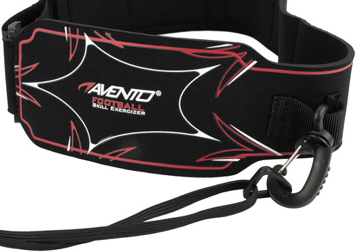 Avento Football Skill Trainer | 75BC-ZZR