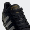 Buty młodzieżowe Sportowe Adidas Originals Superstar Junior damskie EF5398