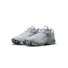 Nike Zoom Freak 4 - DJ6149-004