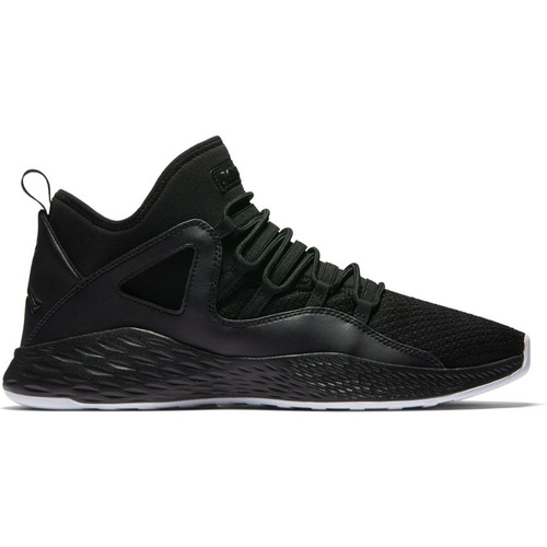 Air Jordan Formula 23 Shoes - 881465-010