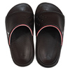 Pantoufles De Sport Pour Hommes Air Jordan Play Slide DC9835-060