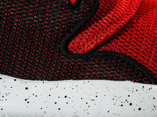 Air Jordan Eclipse GS Topánky - 724042-604
