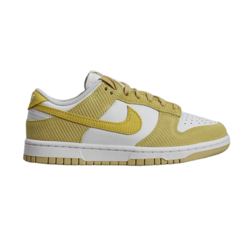Women's sports shoes sneakers Nike Wmns Dunk Low - FN7167-700