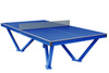  Stół zewnętrzny Sure Shot Pingo Outdoor 832-021 do tenisa stołowego - 832