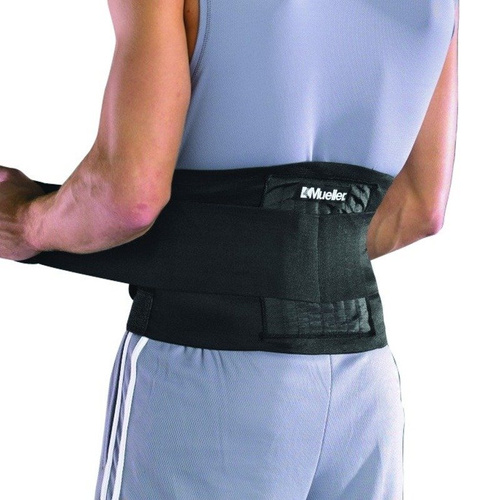 Mueller Ceinture de soutien - 4581