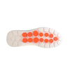 Buty sportowe Skechers Go Walk 6 wsuwane - 216202/NVOR