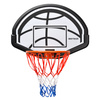 METEOR Orlando Basketball Set - 10132