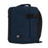 Cabin Zero Classic 28L Navy Tech Backpack - CZ331205