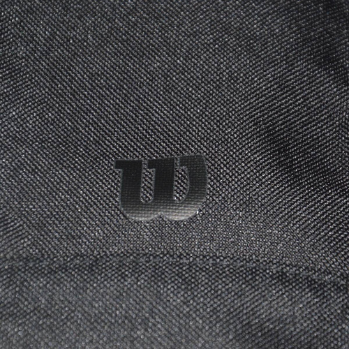 WILSON NBA Team Los Angeles Lakers - WZ6015005 Backpack to Basketball 