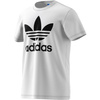 Koszulka Adidas Originals Trefoil - AJ8828