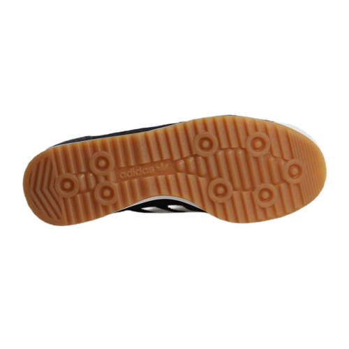 Unisex Kids adidas SL 72 RS Black White - IH8078