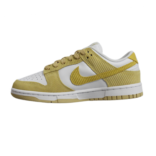 Damskie Buty sportowe sneakersy Nike Wmns Dunk Low - FN7167-700