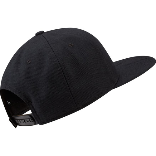 Air Jordan Pro Jumpman Snapback - AR2118-011