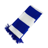 NBA kids scarf Warriors - EK2BOBAE7-WAR