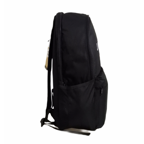 Plecak sportowy do szkoły Air Jordan Jumpman BP - MA0931-023