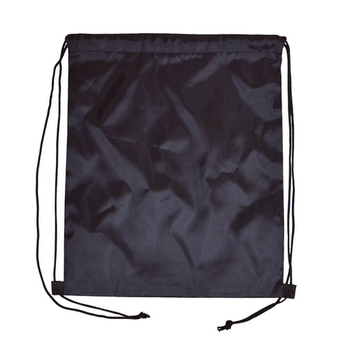 Vans Ranger Botanical Check Backpack - VN0A3NG2UWX