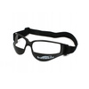 Verres pour apprendre dribbler 6 paires