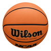 Piłka do koszykówki Wilson NCAA EVO NXT Official Game Ball Replica - WZ2007701