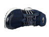 Adidas Climacool 1 Shoes - BA7169