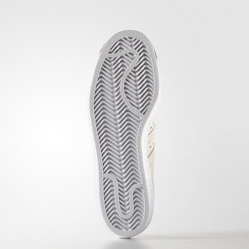 Adidas Superstar 80S Metal Toe Schuhe - W S75057